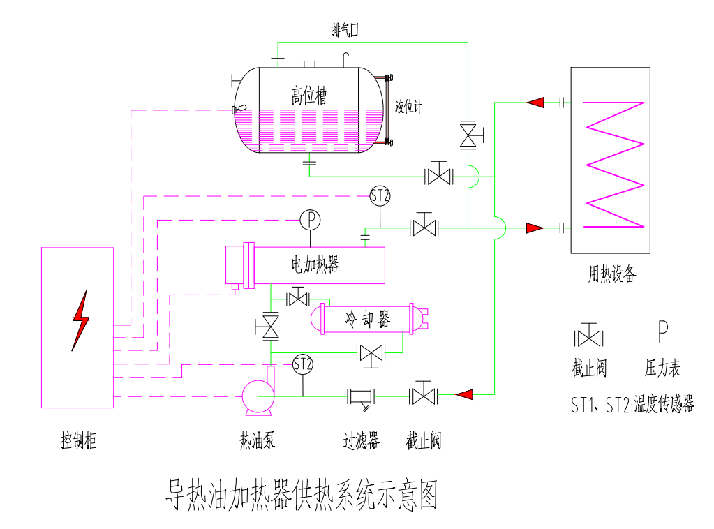 產(chǎn)品細(xì)節(jié)圖  工藝流程圖.png